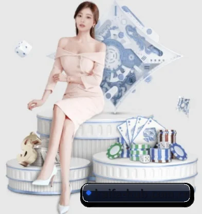 凯发 APP