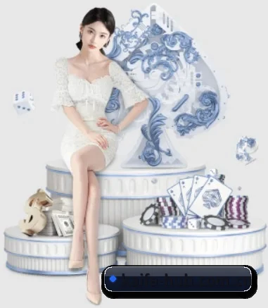 凯发 APP 界面
